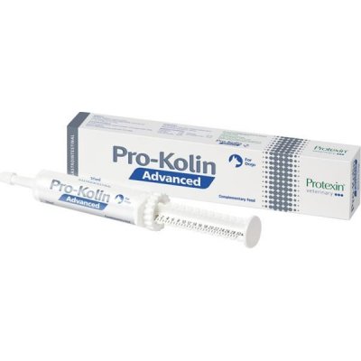 Protexin Pro-Kolin Advanced 30 ml – Zboží Mobilmania