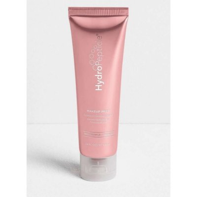 HydroPeptide Makeup Melt Rostlinný čisticí balzám 100 ml – Zbozi.Blesk.cz