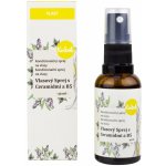 Navia kondicionační vlasový sprej na rozčesávání vlasů 30 ml – Zboží Dáma