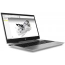 HP Zbook 15v G5 6TR87EA