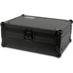 UDG Ultimate Flight Case Multi CDJ/MIXER – Zbozi.Blesk.cz