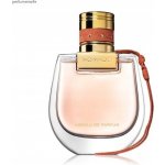 Chloé Nomade Absolu parfémovaná voda dámská 75 ml – Hledejceny.cz