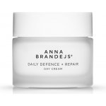 Anna Brandejs Daily Defence Repair denní omlazující krém 50 ml – Sleviste.cz