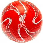 Ouky Liverpool FC – Zboží Dáma