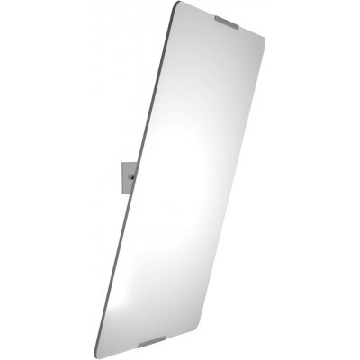 Roca Access A816965009 – Hledejceny.cz