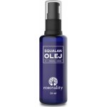 Renovality Squalan olej 50 ml – Hledejceny.cz