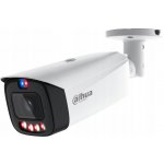 Dahua IPC-HFW3849T1-AS-PV-0280B-PRO – Zboží Mobilmania