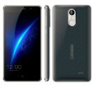 Leagoo M5