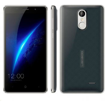 Leagoo M5