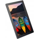 Lenovo IdeaTab A10 ZA0X0133CZ