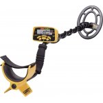 Garrett Ace 300i – Sleviste.cz