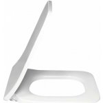 Villeroy & Boch ARCHITECTURA 9M81 S1 01 – Hledejceny.cz
