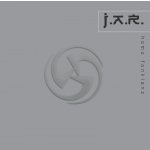 J.A.R. - Homo Fonkianz LP – Zboží Dáma