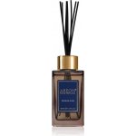 Areon Home Perfumes Verano Azul aroma difuzér s náplní 85 ml – Hledejceny.cz