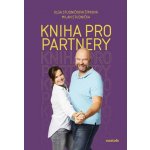 Kniha pro partnery – Zboží Mobilmania