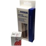 Ortofon Stylus 10 a TESLA Carbon Stylus Brush – Sleviste.cz