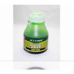 Jet Fish Special Amur Dip Luční tráva 175 ml