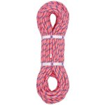 Beal Berlin Unicore 9,8 mm 50 m – Hledejceny.cz