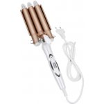 Soulina 22932 – Zboží Dáma