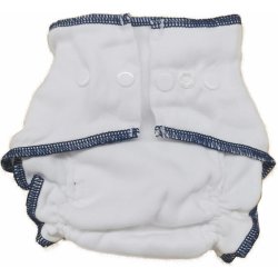 Geffen Baby Fitted S PAT