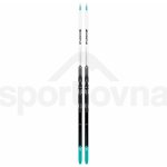 Kästle XP30 Classic Skin Hard 2022/23 – Zboží Dáma