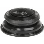 Neco A-H.1,5" taper Fe SEMI-INTEGROVANÉ – Zboží Dáma