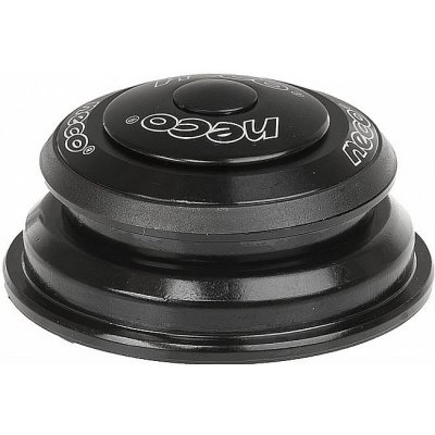 Neco A-H.1,5" taper Fe SEMI-INTEGROVANÉ – Zboží Dáma