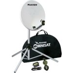 Maxview 72 273 – Zboží Živě