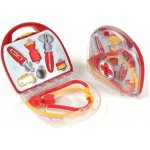 Klein Doktorský kufr malý – Hledejceny.cz