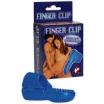 You2Toys Finger Clip – Hledejceny.cz