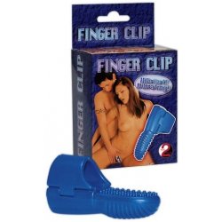 You2Toys Finger Clip