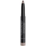Artdeco Oční stíny v tužce High Performance Eyeshadow Stylo 10 Telepathic 1,4 g – Zboží Dáma