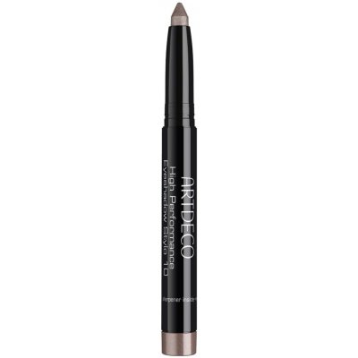 Artdeco Oční stíny v tužce High Performance Eyeshadow Stylo 10 Telepathic 1,4 g – Zboží Dáma