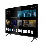 Sencor SLE 43FS803B – Zboží Živě Sencor SLE 43FS803B – Zboží Živě