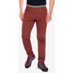 Hannah BANG cinnamon – Zboží Mobilmania