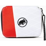 Mammut Mammut Seon Alpine Wallet Bílá – Hledejceny.cz