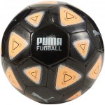 Puma PRESTIGE – Zboží Dáma