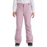 Roxy ERGTP03059-MGQ0 Backyard Discreet Mauve – Hledejceny.cz