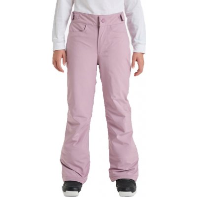 Roxy ERGTP03059-MGQ0 Backyard Discreet Mauve – Hledejceny.cz