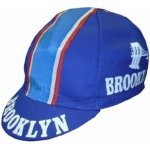 Profi Retro Bianchi cyklistická – Zboží Mobilmania