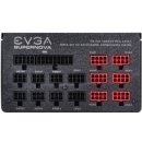 EVGA SuperNOVA 1000 P2 1000W 220-P2-1000-X2