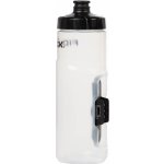 Fidlock Bottle Twist 600 ml – Zboží Dáma