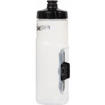 Fidlock Bottle Twist 600 ml – Sleviste.cz