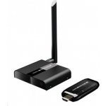 PremiumCord khext50-3 – Zboží Živě