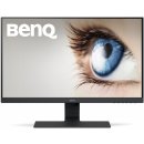 BenQ GW2780E