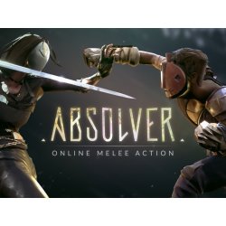 Absolver