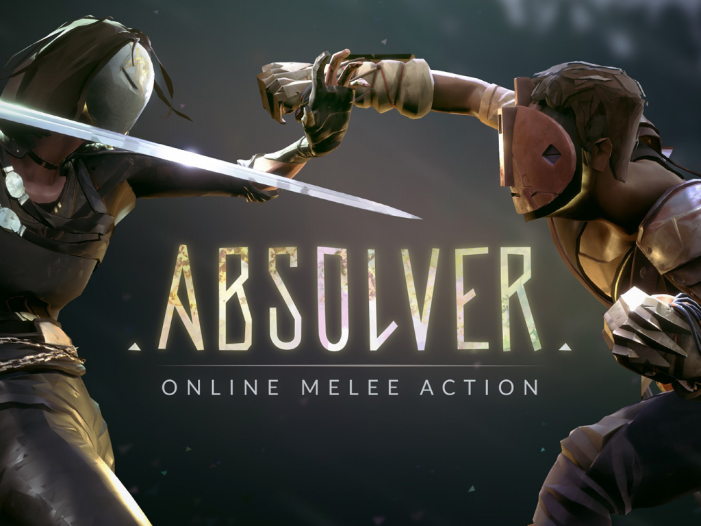 Absolver