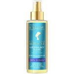 Eveline Cosmetics Egyptian Miracle zpevňující olej na dekolt a tělo 150 ml – Sleviste.cz