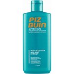 Piz Buin After Sun Soothing & Cooling Moisturizing Lotion 200 ml – Zboží Dáma