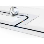 Ozobot - základní sada magnetů s barevnými kódy, 36 ks OZO-035015-01 – Zboží Živě